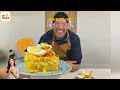 AGD - Review Peruvian Cooking Class and Cocktails – Market Tour in Cusco