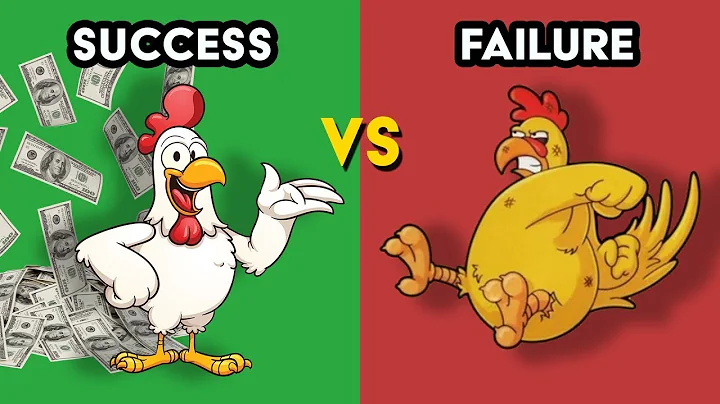 The DANGERS of BEING TOO DEFENSIVE In LIFE 😠  (Cultivating Collaboration With Jim Tamm)