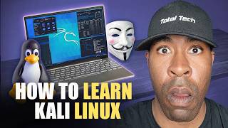 The Best Way to Learn Linux