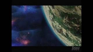 Rogue Galaxy PlayStation 2 Feature-Commentary -
