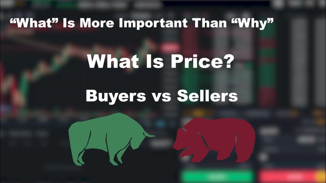 Does Technical Analysis Work In Crypto Market 000 YouTube does-technical-analysis-work-in-crypto-market-000-youtube