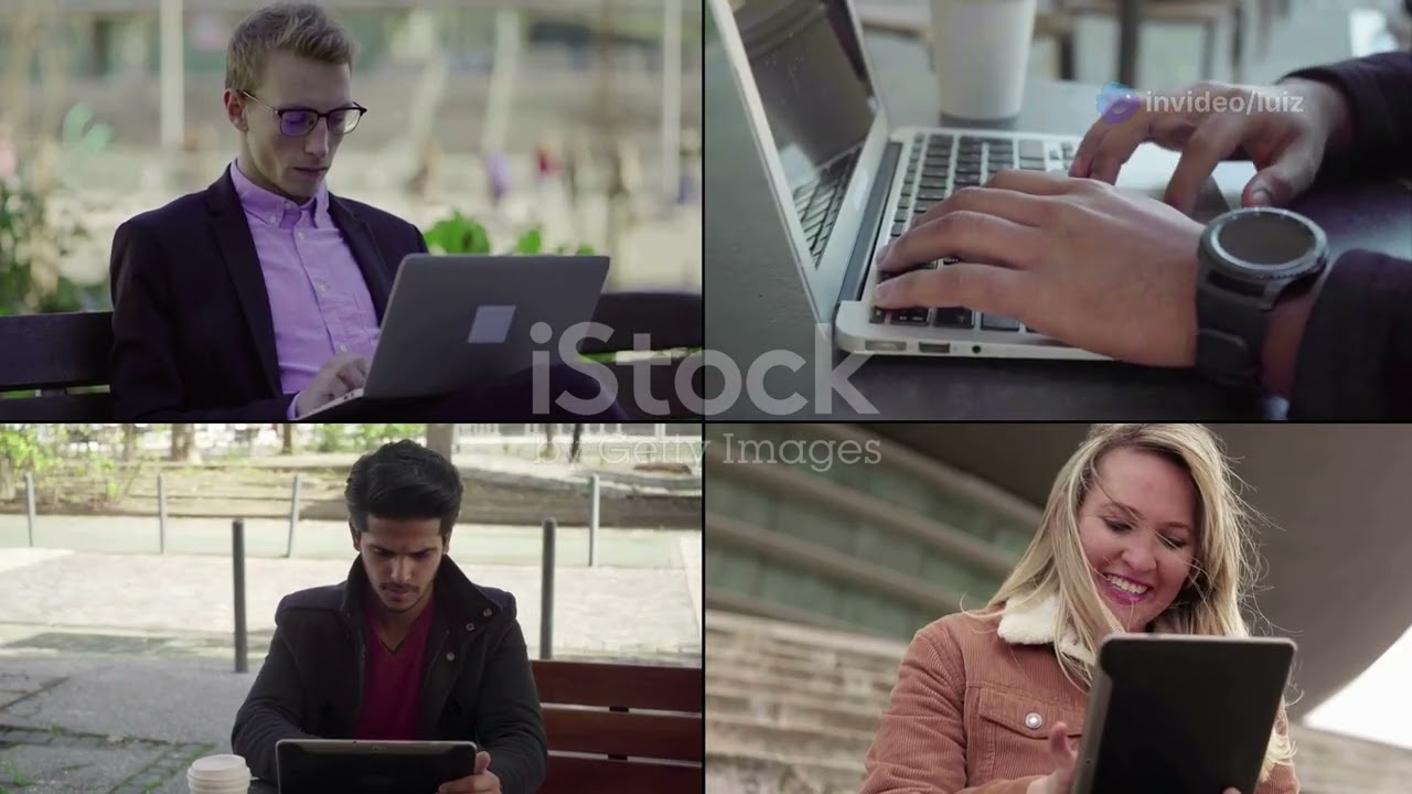 Estándares IEEE 802 para Redes