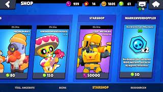 I Have Night-Mecha Crow