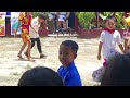 Buwan Ng Wika 2022 @Rizwoods Colleges Inc