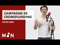 Hmt  prsentation campagne crowdfunding