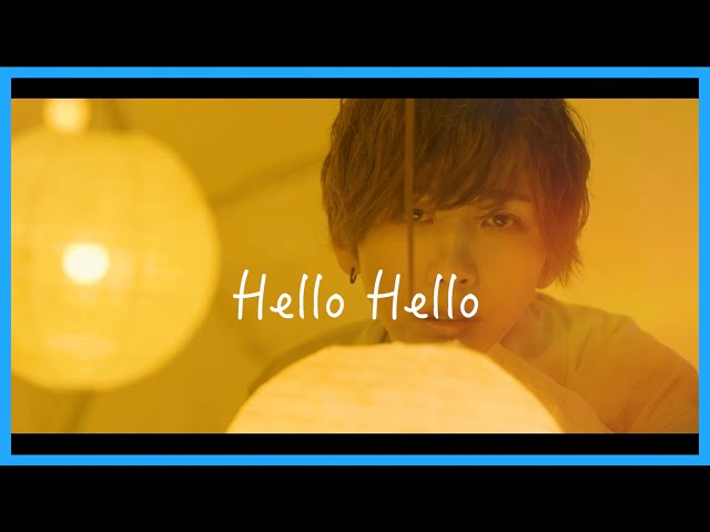 邦楽 HELLO HELLO HELLO / WOMCADOLE 邦楽 HELLO HELLO HELLO / WOMCADOLE Hello (Remix) - YouTube