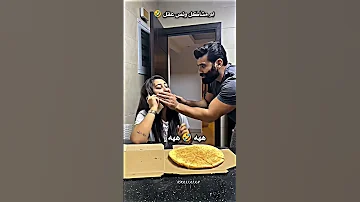 وين دعمكم تصميمي حالات واتس حالات سبحان الله حب حزن متابعه تفعيل الجرس فولو ليك اغاني 