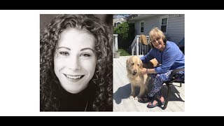 S2 Episode 1 Soul Expansion & Inspiration - Janet Miller