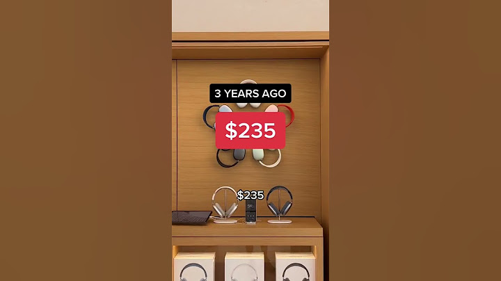$100 Invested in Apple #personalfinance #investing #stocks #stepmobile #education #business #money