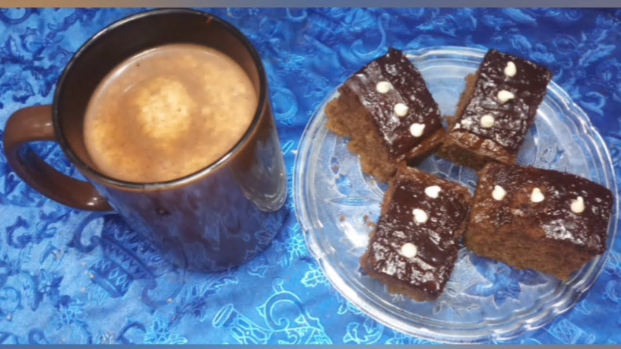 Hot Chocolate Milk Hot Chocolate Recipe by cookwithnaz YouTube