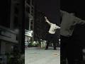 Shahrukh Khan dance ❤️❤️ #dance #shortsfeed #shorts #shorts #viralvideo #viralshort #srk #srk