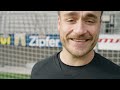 Wie Gut ist ein Ex-Bayern Talent wirklich?