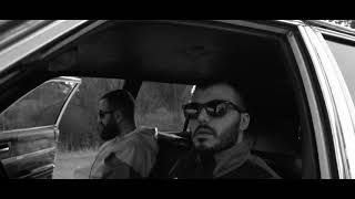 Cemshit X Miro - Karanlık Her Yerde Teaser