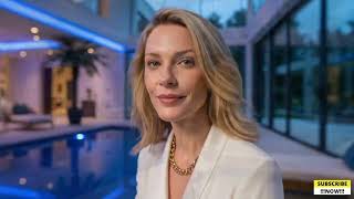 Why Luxury Brands Feel So Powerful | The Psychology of Wealth & Branding