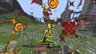 Minecraft 2026 07 19   20 04 31 07