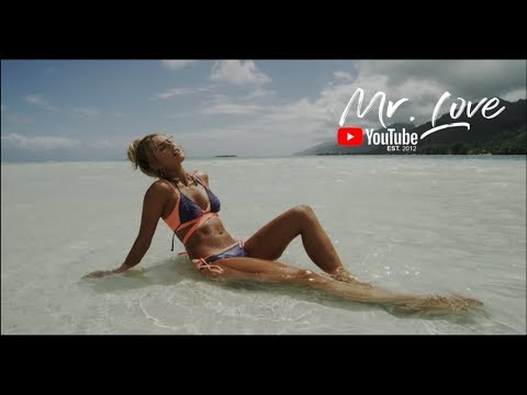 Robert Cristian - Locked Heart (Original Mix)