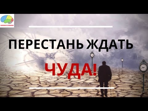 Video: Спенсер Джонсон: өмүр баяны, чыгармачылыгы, карьерасы, жеке жашоосу