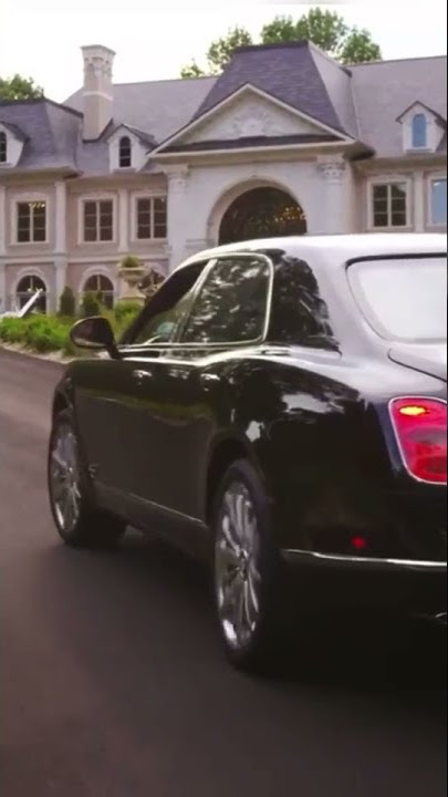 The Most Luxurious Tiktok Ever tiktok munkuf