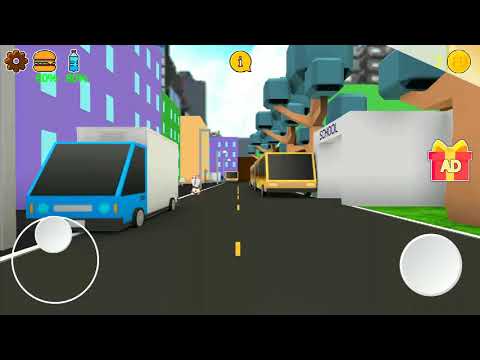 Imej tangkapan skrin