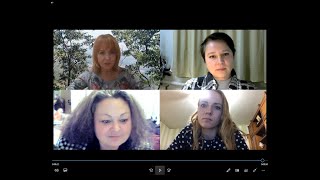 Результаты NSP