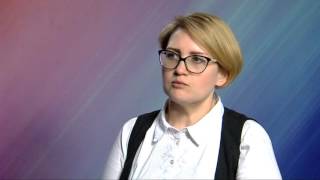 Правовой диктант Правовой диктант