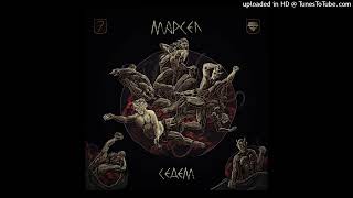 Marso x MBT - Kradena Remix [prod.by MB OUEST]