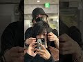 Do you like this hairstyle? #ウルフ #マッシュ