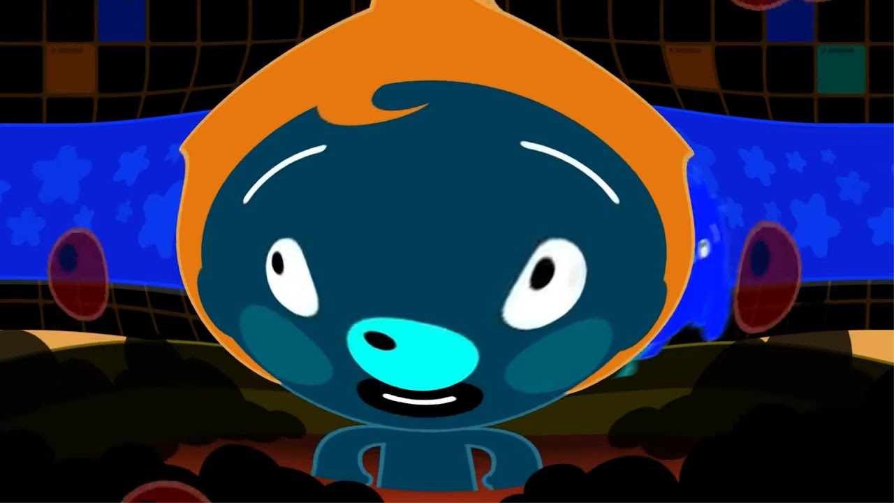 The Bath Song Effects PLIMPLim ( Sponsored By: GAMAVISION CSUPO effects )