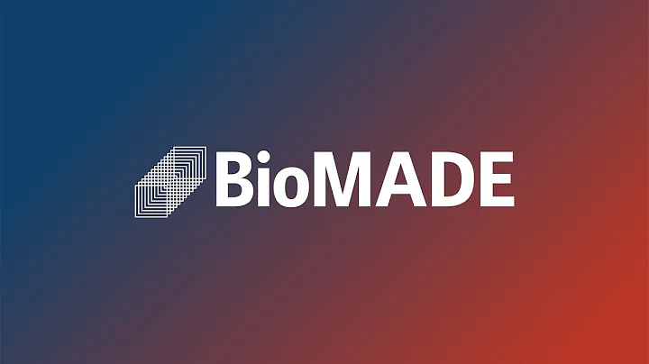 BioMADE Breaks Ground on New $40M Biomanufacturing Facility