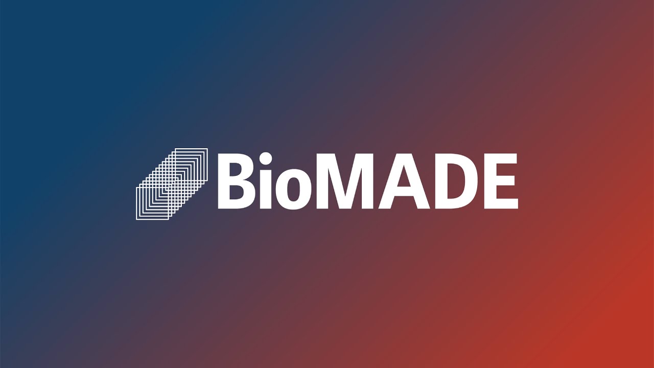 BioMADE Breaks Ground on New $40M Biomanufacturing Facility