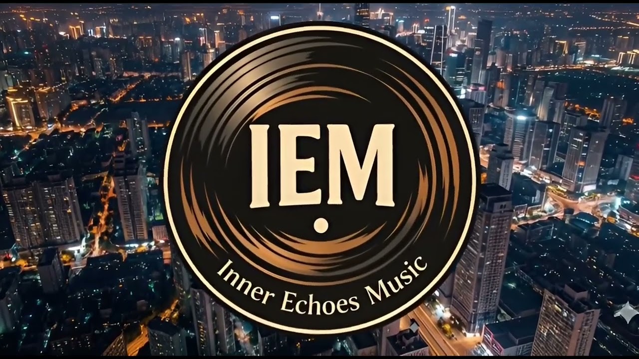 มาหากันหน่อย