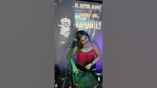 DJ Lieza BF // Lokah tak adhere, Spesial on the request , si aktor manis jawa madura Jai Sanjaya 27