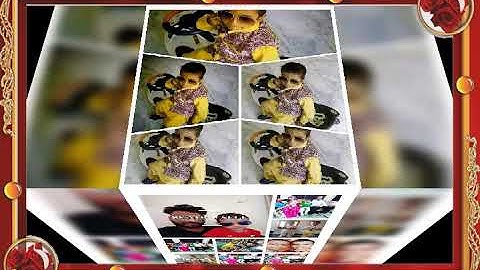 Manvendra Singh sankhla Rajputana(5)