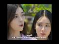 😱ur grandma is no hawai💁(4k)Genie, Make a Wish|Kim Woo Bin|Bae Suzy#geniemakeawish#baesuzy#kimwoobin