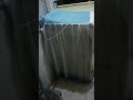washing machine cover 👍🏻 to buy contact this number 8178535750❤️