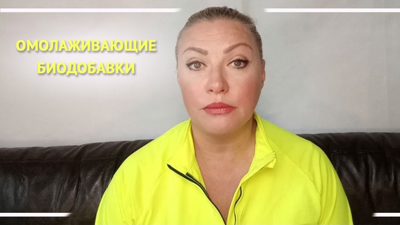 Карина богатова пермь