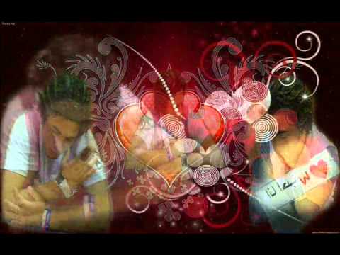 لا ياقلبى رامى صبرى ოἶძօ ղεოօ Wmv 