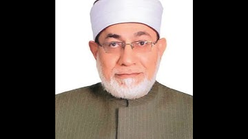 سورة الناس | أحمد المعصراوي