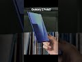 Samsung Galaxy Z fold 7 🥶#samsung#samaungs24ultra#samsungzfold7