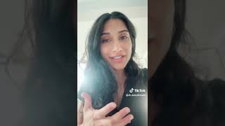 Kids Online Safety and Privacy Act | Dr. Amna Husain