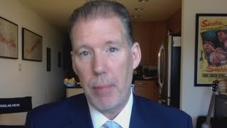 Political commentator reacts to NC, PA primary election results | Morning in America