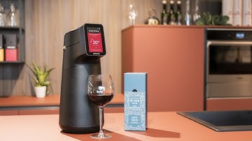 Introducing Albi Home M+