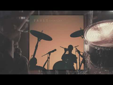 Watch Truly - CRTNYLWS on YouTube Watch Truly - CRTNYLWS on YouTube