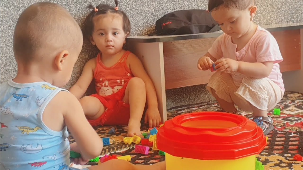 Bolalar bogchasi. Bolalar bog'chasi. Hushmuomulalik odobi bolalar bog'chasi. Portfolio bolalar bog'chasi uchun. Bolalar bog'chasi loyihasi