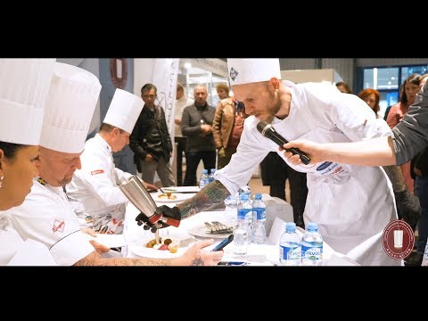 Video: Geriausi Majamio Restoranai, Pasak Geriausių Majamio Virėjų