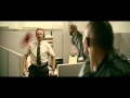Faster Movie 2010