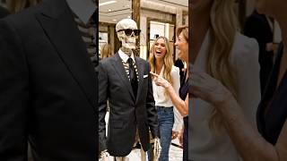 Nobody Expected a Skeleton to Enter This Mall 💀😂#shorts#youtubeshorts#shortsfeed #viral#trending