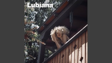 Thumbnail of I Think 'Bout You