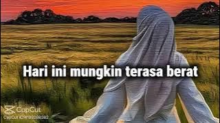 Download lagu TERUS BERJUANG LIRIK JEMARI BESI #terusberjuang #terusmelangkah #DSCHANNEL