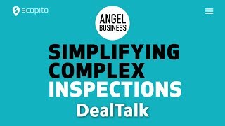 Deal Talk video Scopito 2018